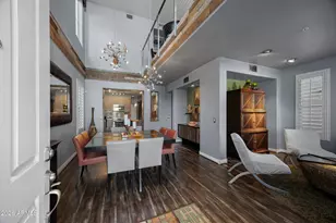 615 E Portland St, Phoenix, AZ 85004 - Photo 3