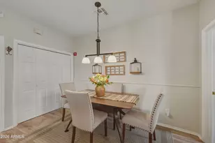 1351 N Pleasant Dr, Chandler, AZ 85225 - Photo 9