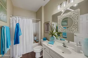 1351 N Pleasant Dr, Chandler, AZ 85225 - Photo 13