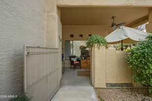 1351 N Pleasant Dr, Chandler, AZ 85225 - Photo 19