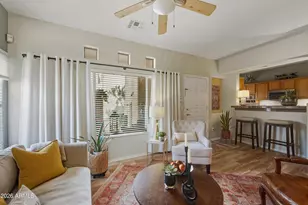 1351 N Pleasant Dr, Chandler, AZ 85225 - Photo 3