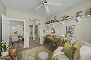 1351 N Pleasant Dr, Chandler, AZ 85225 - Photo 11