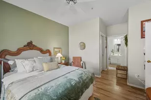 1351 N Pleasant Dr, Chandler, AZ 85225 - Photo 15