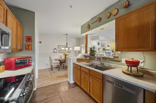 1351 N Pleasant Dr, Chandler, AZ 85225 - Photo 7