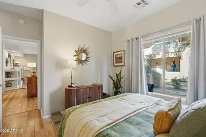 1351 N Pleasant Drive #1071, Chandler, AZ 85225 - Photo 17