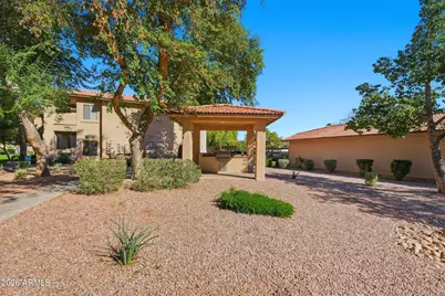 1351 N Pleasant Drive #1071, Chandler, AZ 85225 - Photo 27