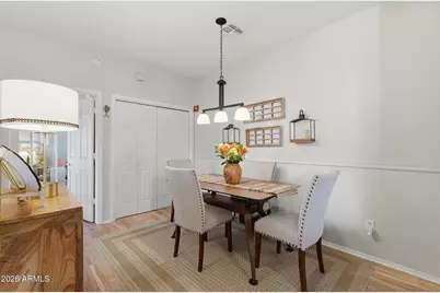 1351 N Pleasant Drive #1071, Chandler, AZ 85225 - Photo 3