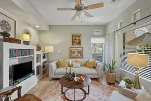 1351 N Pleasant Dr, Chandler, AZ 85225 - Photo 5