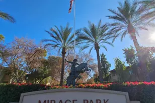 1351 N Pleasant Dr, Chandler, AZ 85225 - Photo 21