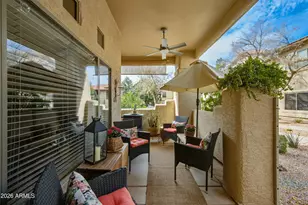 1351 N Pleasant Dr, Chandler, AZ 85225 - Photo 17