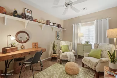 1351 N Pleasant Drive #1071, Chandler, AZ 85225 - Photo 21