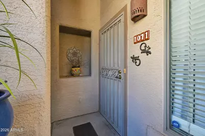 1351 N Pleasant Drive #1071, Chandler, AZ 85225 - Photo 7