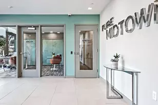 425 W Osborn Rd, Phoenix, AZ 85013 - Photo 23