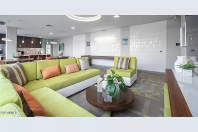 425 W Osborn Road #209, Phoenix, AZ 85013 - Photo 17