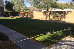 2014 E Sweetwater Ave, Phoenix, AZ 85022 - Photo 3