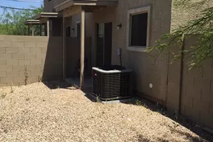 2014 E Sweetwater Ave, Phoenix, AZ 85022 - Photo 9
