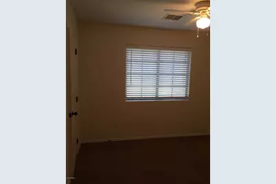 2014 E Sweetwater Avenue #4, Phoenix, AZ 85022 - Photo 11