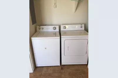 2014 E Sweetwater Avenue #4, Phoenix, AZ 85022 - Photo 7