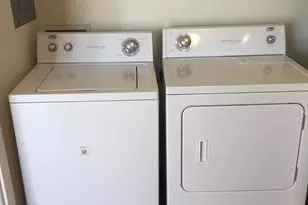 2014 E Sweetwater Ave, Phoenix, AZ 85022 - Photo 7