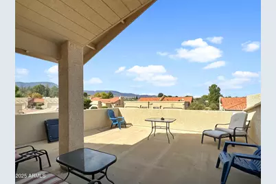 505 S Sawmill Gardens Drive, Cottonwood, AZ 86326 - Photo 1