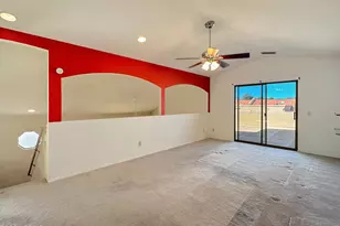 505 S Sawmill Gardens Dr, Cottonwood, AZ 86326 - Photo 17