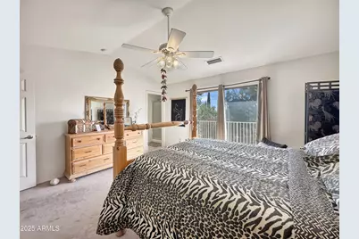 505 S Sawmill Gardens Drive, Cottonwood, AZ 86326 - Photo 13