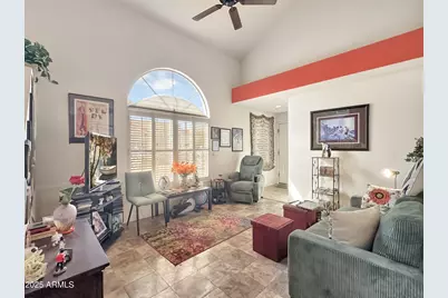 505 S Sawmill Gardens Drive, Cottonwood, AZ 86326 - Photo 3