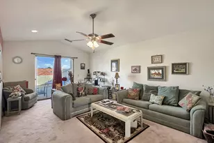 505 S Sawmill Gardens Dr, Cottonwood, AZ 86326 - Photo 7