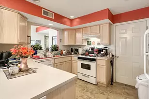 505 S Sawmill Gardens Dr, Cottonwood, AZ 86326 - Photo 5