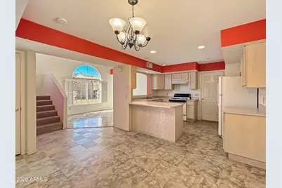 505 S Sawmill Gardens Drive, Cottonwood, AZ 86326 - Photo 15