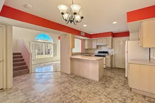 505 S Sawmill Gardens Dr, Cottonwood, AZ 86326 - Photo 15