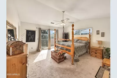 505 S Sawmill Gardens Drive, Cottonwood, AZ 86326 - Photo 7