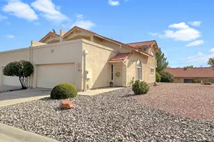 505 S Sawmill Gardens Dr, Cottonwood, AZ 86326 - Photo 1