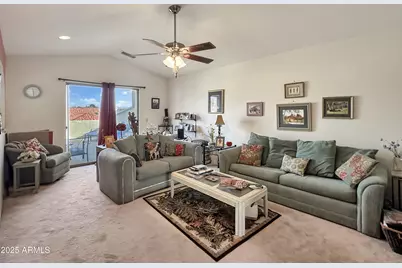 505 S Sawmill Gardens Drive, Cottonwood, AZ 86326 - Photo 9