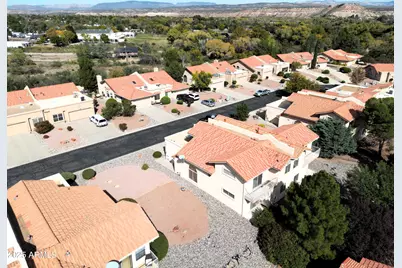 505 S Sawmill Gardens Drive, Cottonwood, AZ 86326 - Photo 13