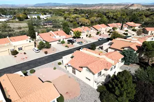 505 S Sawmill Gardens Dr, Cottonwood, AZ 86326 - Photo 13