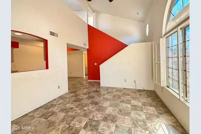 505 S Sawmill Gardens Drive, Cottonwood, AZ 86326 - Photo 3