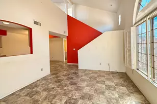 505 S Sawmill Gardens Dr, Cottonwood, AZ 86326 - Photo 3