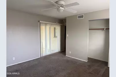 6901 E Latham Street, Scottsdale, AZ 85257 - Photo 11