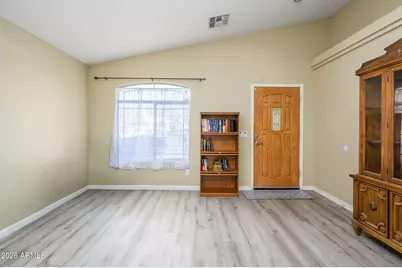 3508 S 160th Lane, Goodyear, AZ 85338 - Photo 3