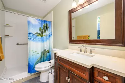 3508 S 160th Lane, Goodyear, AZ 85338 - Photo 7