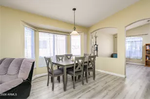 3508 S 160th Ln, Goodyear, AZ 85338 - Photo 13