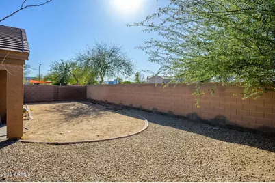 3508 S 160th Lane, Goodyear, AZ 85338 - Photo 31