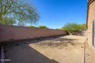 3508 S 160th Ln, Goodyear, AZ 85338 - Photo 29