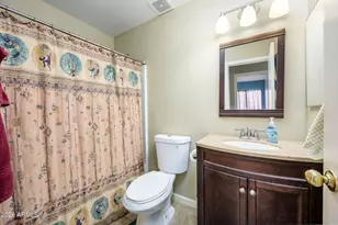 3508 S 160th Ln, Goodyear, AZ 85338 - Photo 23