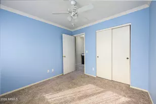 3508 S 160th Ln, Goodyear, AZ 85338 - Photo 25