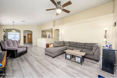 3508 S 160th Lane, Goodyear, AZ 85338 - Photo 5