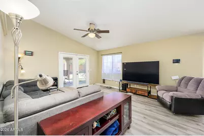 3508 S 160th Lane, Goodyear, AZ 85338 - Photo 15