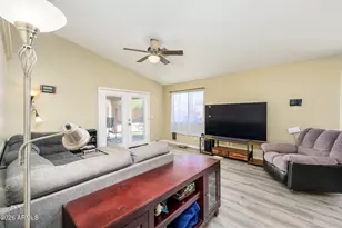 3508 S 160th Ln, Goodyear, AZ 85338 - Photo 15