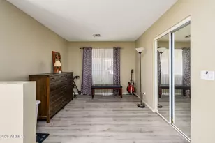 3508 S 160th Ln, Goodyear, AZ 85338 - Photo 21